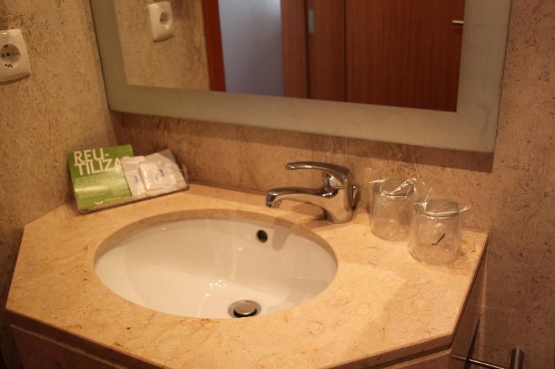 Hotel Quasar Pedroucos  Экстерьер фото