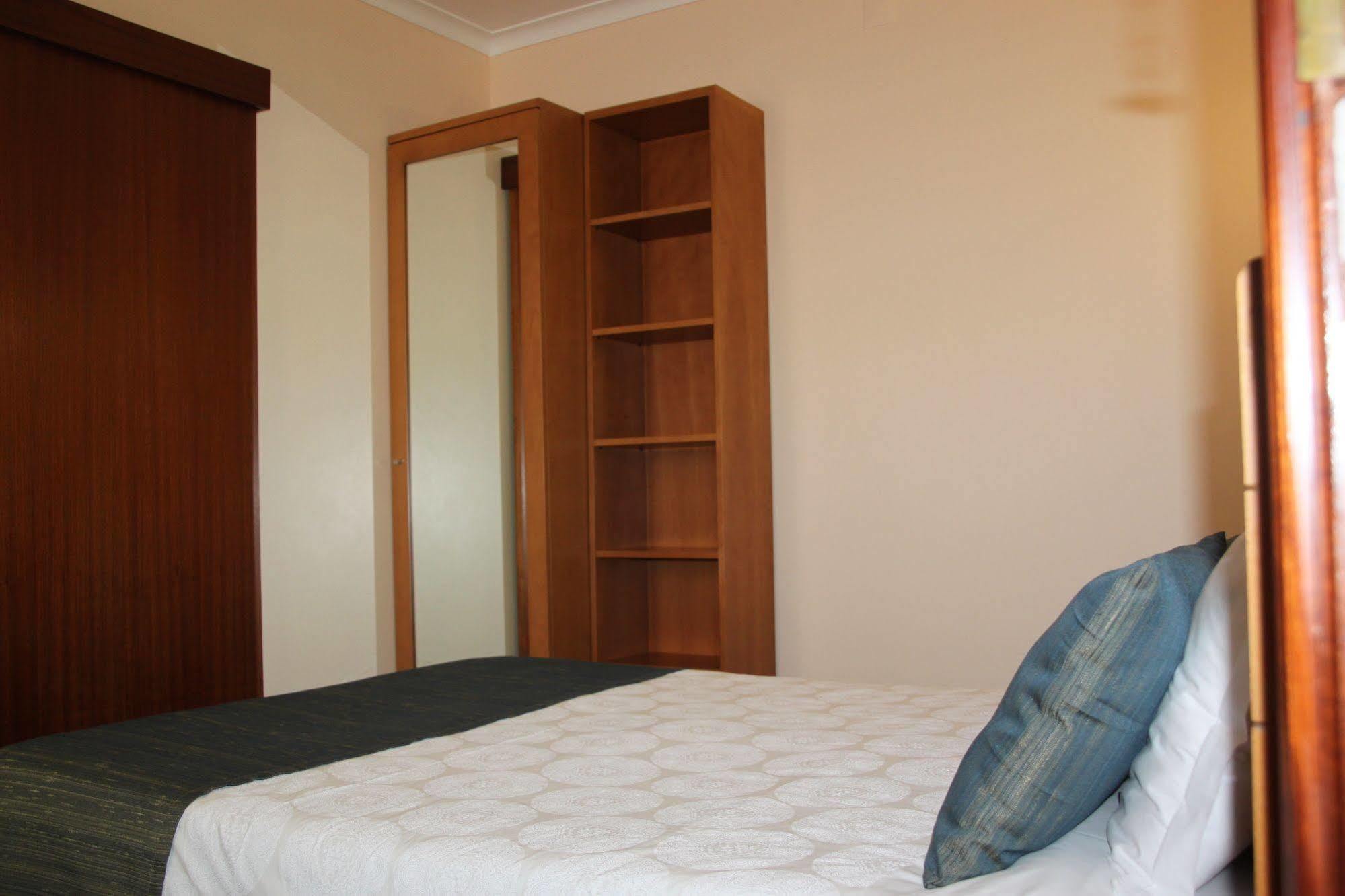 Hotel Quasar Pedroucos  Экстерьер фото
