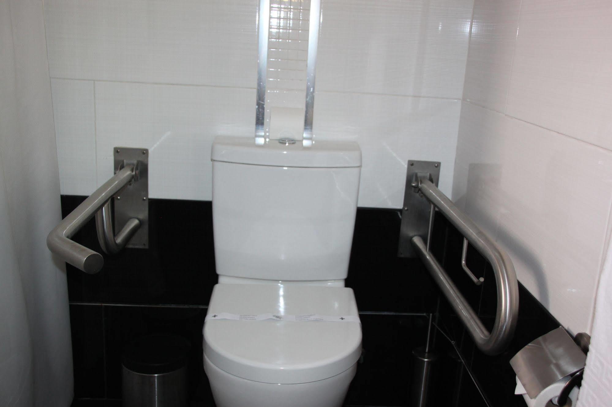 Hotel Quasar Pedroucos  Экстерьер фото